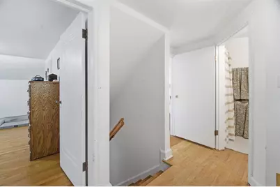 1341 Otter Avenue, Oshkosh, WI 54901 - Photo 17