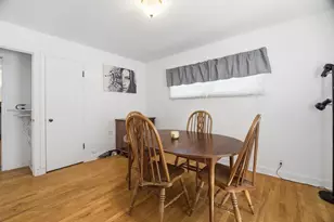 1341 Otter Ave, Oshkosh, WI 54901 - Photo 15