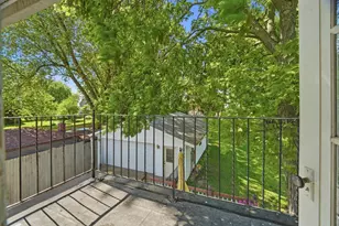 1341 Otter Ave, Oshkosh, WI 54901 - Photo 19