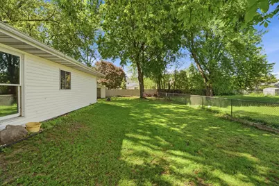 1341 Otter Avenue, Oshkosh, WI 54901 - Photo 33