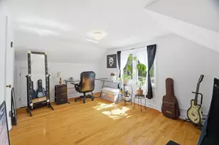1341 Otter Ave, Oshkosh, WI 54901 - Photo 23