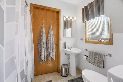 1341 Otter Avenue, Oshkosh, WI 54901 - Photo 13