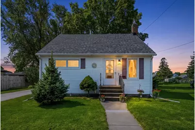 1341 Otter Avenue, Oshkosh, WI 54901 - Photo 3