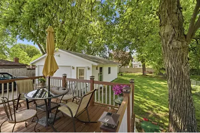 1341 Otter Avenue, Oshkosh, WI 54901 - Photo 31