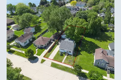 1341 Otter Avenue, Oshkosh, WI 54901 - Photo 41