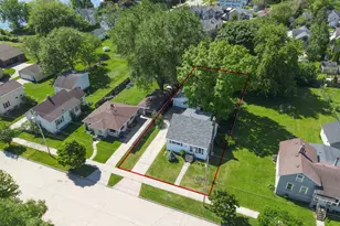 1341 Otter Ave, Oshkosh, WI 54901 - Photo 41