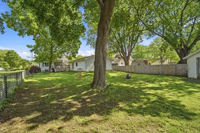 1341 Otter Avenue, Oshkosh, WI 54901 - Photo 39
