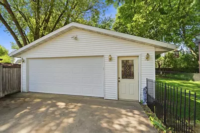 1341 Otter Avenue, Oshkosh, WI 54901 - Photo 35