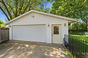 1341 Otter Ave, Oshkosh, WI 54901 - Photo 35