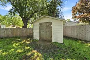 1341 Otter Ave, Oshkosh, WI 54901 - Photo 37