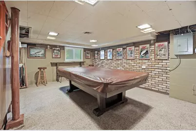 1341 Otter Avenue, Oshkosh, WI 54901 - Photo 25