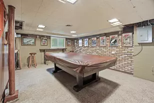 1341 Otter Ave, Oshkosh, WI 54901 - Photo 25