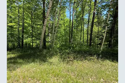 Wilderness Trail, Green Bay, WI 54313 - Photo 3