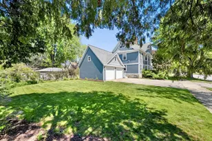 644 S Jackson St, Green Bay, WI 54301 - Photo 57