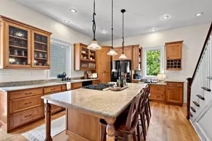 644 S Jackson St, Green Bay, WI 54301 - Photo 23