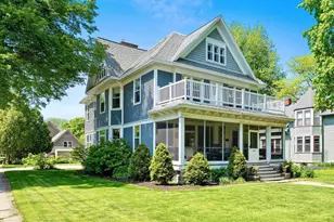 644 S Jackson St, Green Bay, WI 54301 - Photo 1