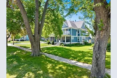644 S Jackson Street, Green Bay, WI 54301 - Photo 65