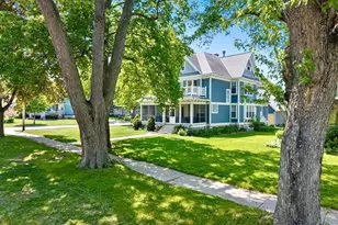 644 S Jackson St, Green Bay, WI 54301 - Photo 65