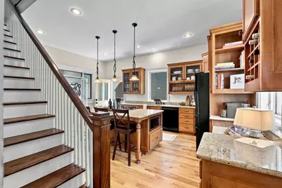 644 S Jackson Street, Green Bay, WI 54301 - Photo 21