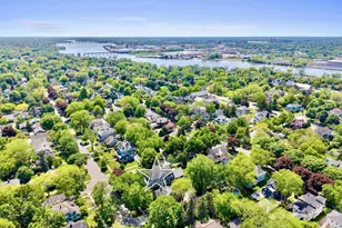 644 S Jackson St, Green Bay, WI 54301 - Photo 3