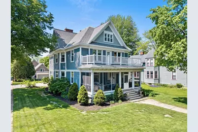 644 S Jackson Street, Green Bay, WI 54301 - Photo 63