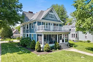 644 S Jackson St, Green Bay, WI 54301 - Photo 63