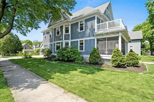 644 S Jackson St, Green Bay, WI 54301 - Photo 61
