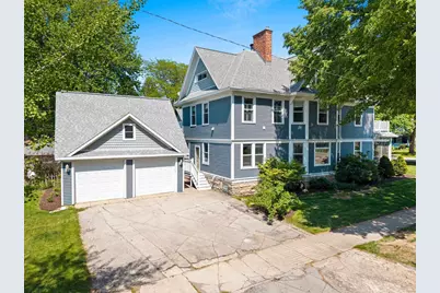 644 S Jackson Street, Green Bay, WI 54301 - Photo 59