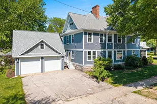 644 S Jackson St, Green Bay, WI 54301 - Photo 59