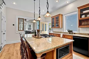644 S Jackson St, Green Bay, WI 54301 - Photo 27