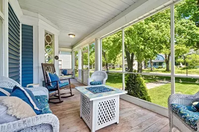 644 S Jackson Street, Green Bay, WI 54301 - Photo 5
