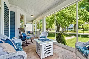 644 S Jackson St, Green Bay, WI 54301 - Photo 5