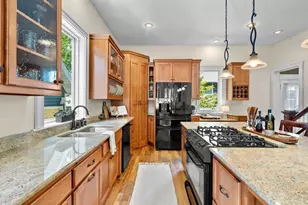 644 S Jackson St, Green Bay, WI 54301 - Photo 25