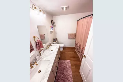 262 N Bell Street, Fond du Lac, WI 54935 - Photo 13