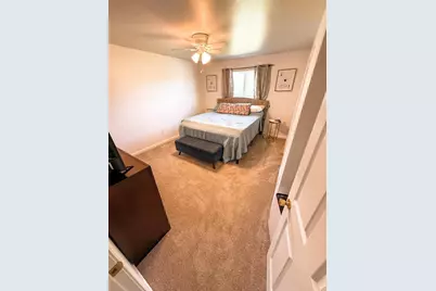 262 N Bell Street, Fond du Lac, WI 54935 - Photo 7
