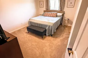 262 N Bell St, Fond du Lac, WI 54935 - Photo 7