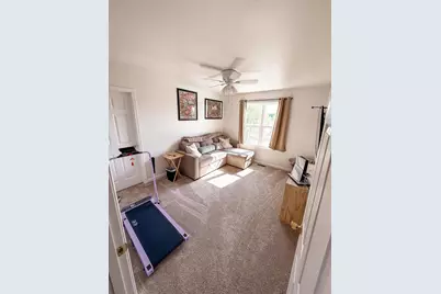 262 N Bell Street, Fond du Lac, WI 54935 - Photo 11