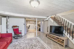 1011 Holzer St, Green Bay, WI 54303 - Photo 17