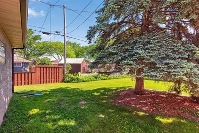 2206 N McDonald Street, Appleton, WI 54911 - Photo 43