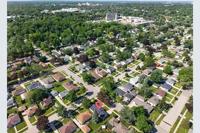 2206 N McDonald Street, Appleton, WI 54911 - Photo 49