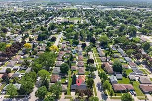 2206 N McDonald St, Appleton, WI 54911 - Photo 47