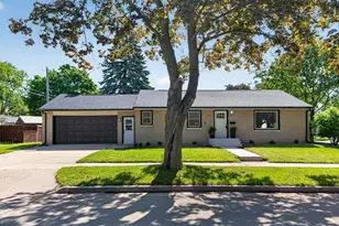 2206 N McDonald St, Appleton, WI 54911 - Photo 45
