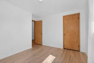 2206 N McDonald St, Appleton, WI 54911 - Photo 31