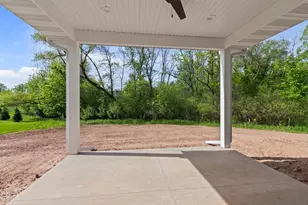 W5995 Woodland Rd, Menasha, WI 54952 - Photo 31