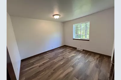 W16408 Fair Morr Road, Edgerton, WI 54486 - Photo 11