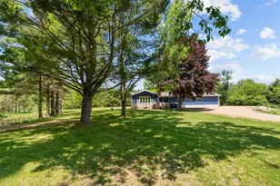 W16408 Fair Morr Rd, Edgerton, WI 54486 - Photo 51