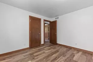 W16408 Fair Morr Rd, Edgerton, WI 54486 - Photo 33