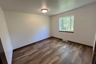 W16408 Fair Morr Rd, Edgerton, WI 54486 - Photo 31