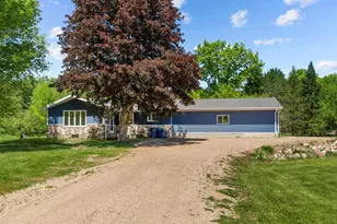 W16408 Fair Morr Rd, Edgerton, WI 54486 - Photo 55