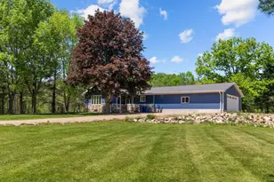 W16408 Fair Morr Rd, Edgerton, WI 54486 - Photo 53